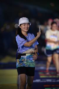 BIB: 
                            <button type="button" onclick="openModal(25219759)" class="btn btn-primary btn-sm float-right btn-popup" data-toggle="modal" data-target=".modal-high-quality">
                        <i class="fas fa-shopping-cart"></i> Add to Cart
                    </button>
                                            <button type="button" onclick="isThisMe(25219759, true)" class="btn btn-success btn-sm float-right btn-popup btn-isme hidden" data-toggle="tooltip" data-placement="bottom" title="นี่คือรูปของคุณใช่ไหม คลิกที่นี่เพื่อเอาเข้าอัลบั้ม">
                        <i class="fas fa-plus"></i> Add to album
                    </button>
                    <button type="button" onclick="isThisMe(25219759, false)" class="btn btn-warning btn-sm float-right btn-popup btn-isnotme hidden">
                        <i class="fas fa-ban"></i> Remove from album
                    </button>